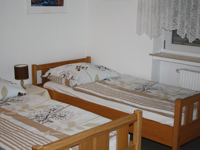Bett4