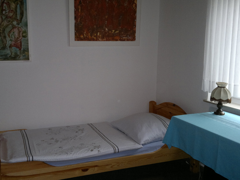 Doppelbett2