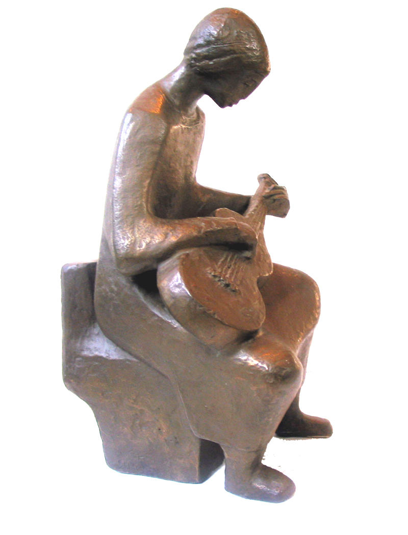 Gitarrenspielerin0203