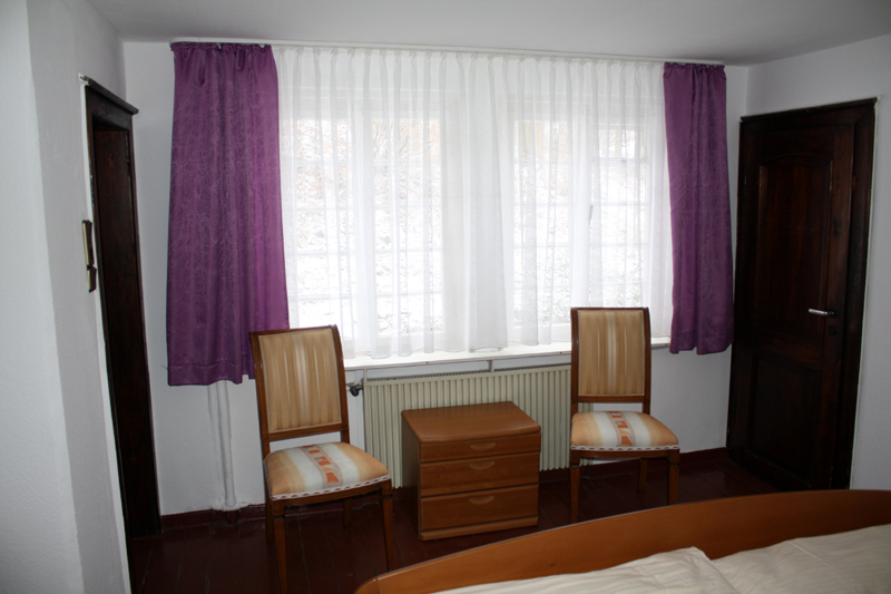 Schlafzimmer1