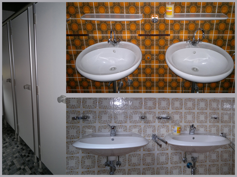 Waschbecken zusammen02