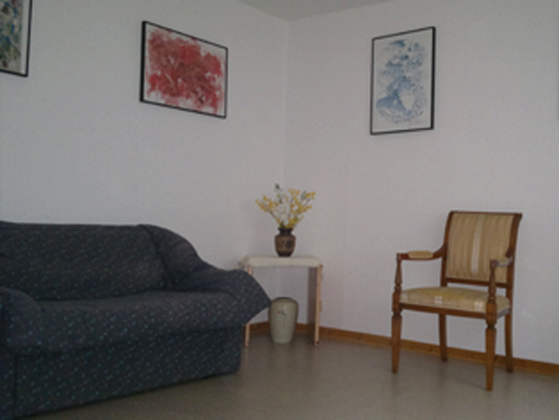 Wohnzimmer02