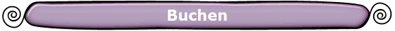 Buchen