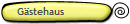 G�stehaus