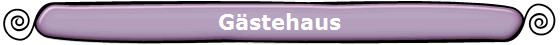 G�stehaus