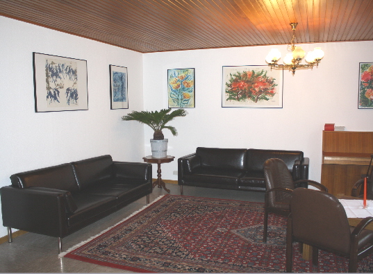 Wohnhzimmer
