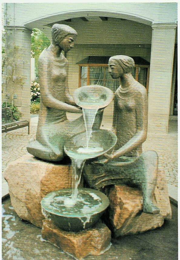 scan0011